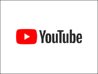 動画 - YouTube